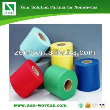 pp nonwoven dri fit fabric manufacturer shenzen china
